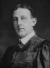 William Byron Forbush